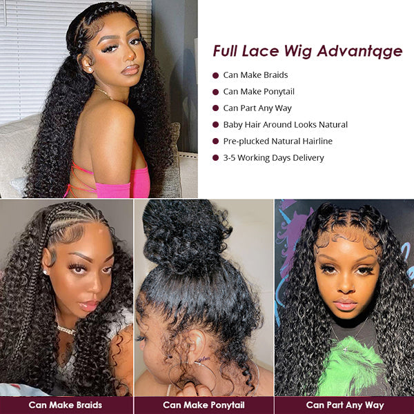 deep wave hd full lace front human hair wigs pre plucked_7_600x