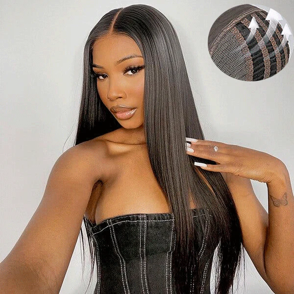 mandisa hair_3_80bd8124 f710 44da 9673 43db7c04bc73_600x