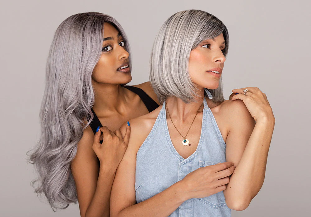 2512_CPbanner_shop_m womenswigs