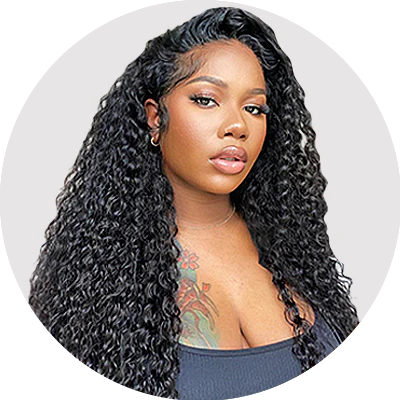 Bundles_Closure